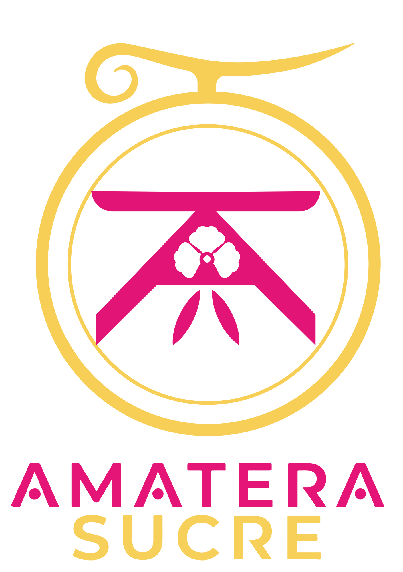 Amaterasucre