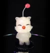moogle
