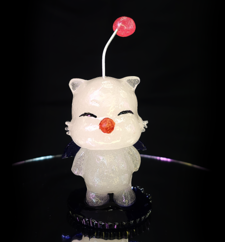 attachment-https://amaterasucre.com/wp-content/uploads/2024/04/moogle-458x493.png