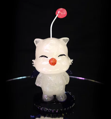 attachment-https://amaterasucre.com/wp-content/uploads/2024/04/moogle-458x493.webp