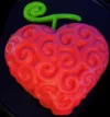 opop_cake_moule02
