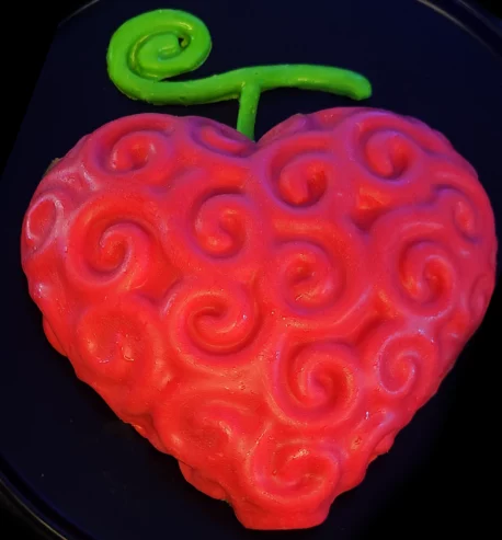 attachment-https://amaterasucre.com/wp-content/uploads/2024/05/opop_cake_moule02-458x493.webp