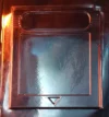 moule_gameboy