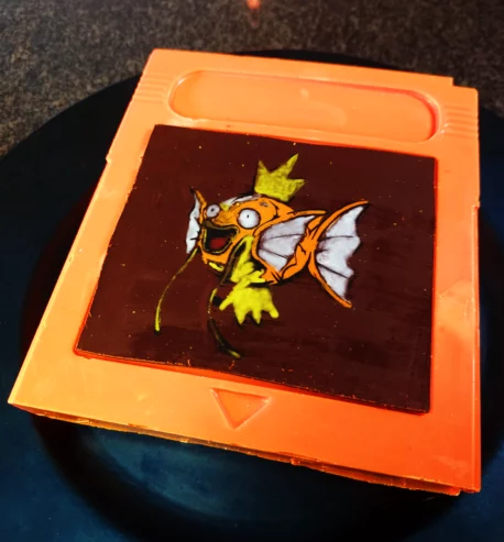 attachment-https://amaterasucre.com/wp-content/uploads/2024/06/moule_gameboy02-458x493.webp