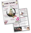 fiches-recettes