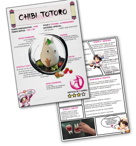 attachment-https://amaterasucre.com/wp-content/uploads/2024/09/fiches-recettes-458x493.webp
