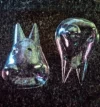 moule-totoro-3000-4000