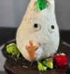 rendu_gateau-totoro-3000-4000