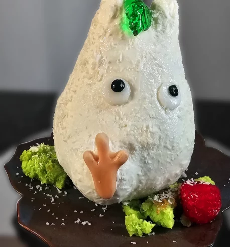attachment-https://amaterasucre.com/wp-content/uploads/2024/09/rendu_gateau-totoro-3000-4000-458x493.webp