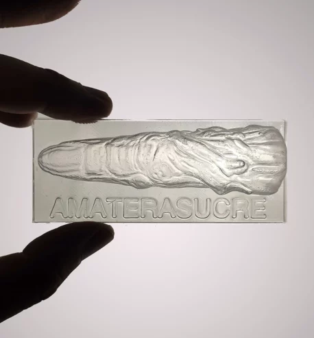 attachment-https://amaterasucre.com/wp-content/uploads/2024/10/moule_sukuna02-1-458x493.webp