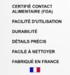 avantage-moules-ok