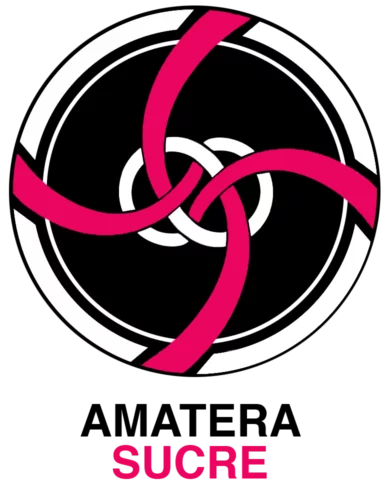 logo04-11-logo-nom02